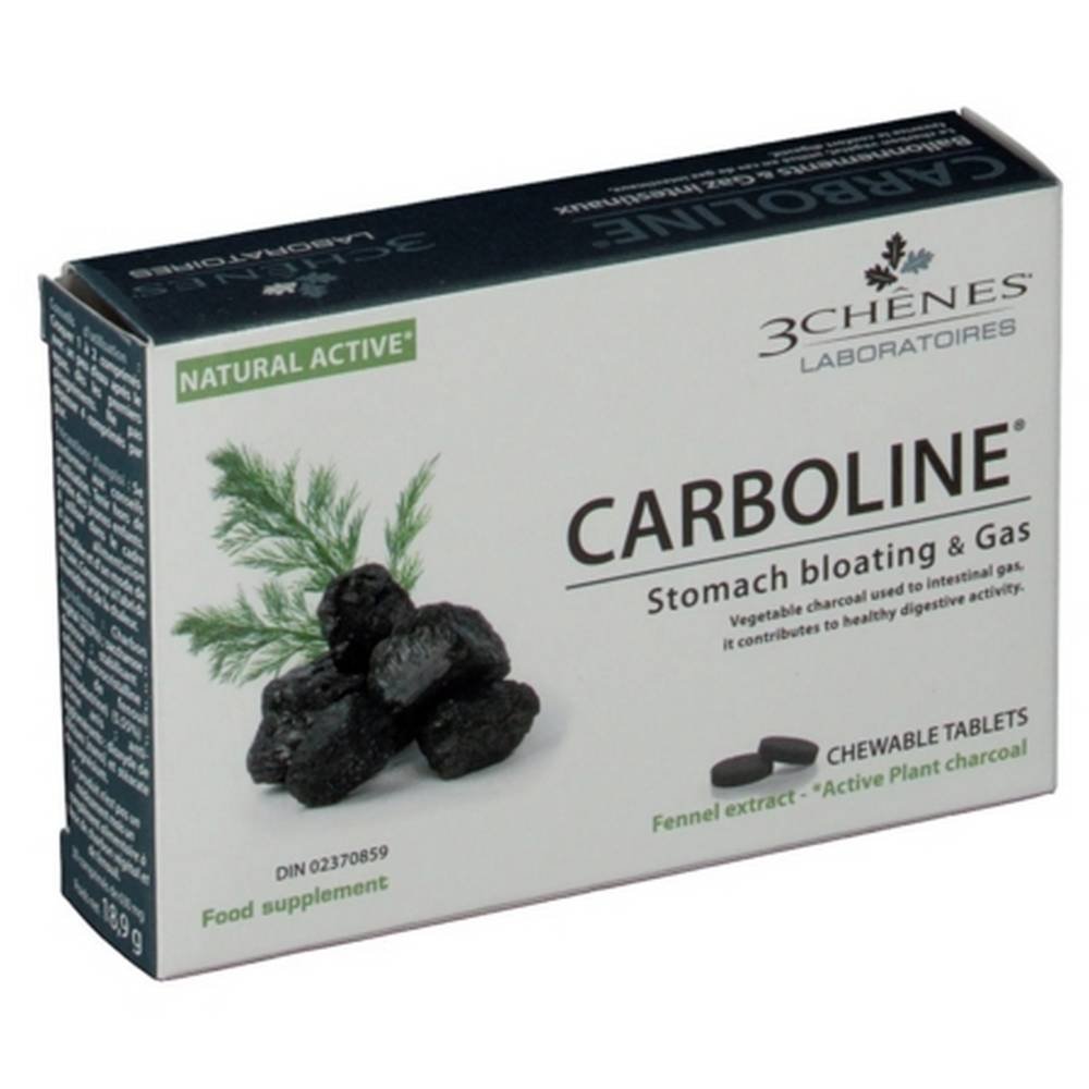 carboline-anti-bloating-30-carboline-anti-ballonnements