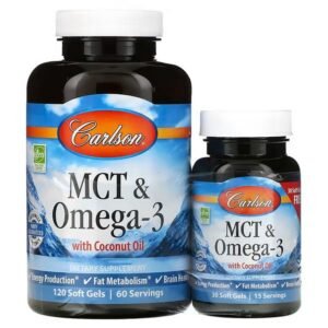 carlson-mct-and-omega-3-120-30-free-softgels