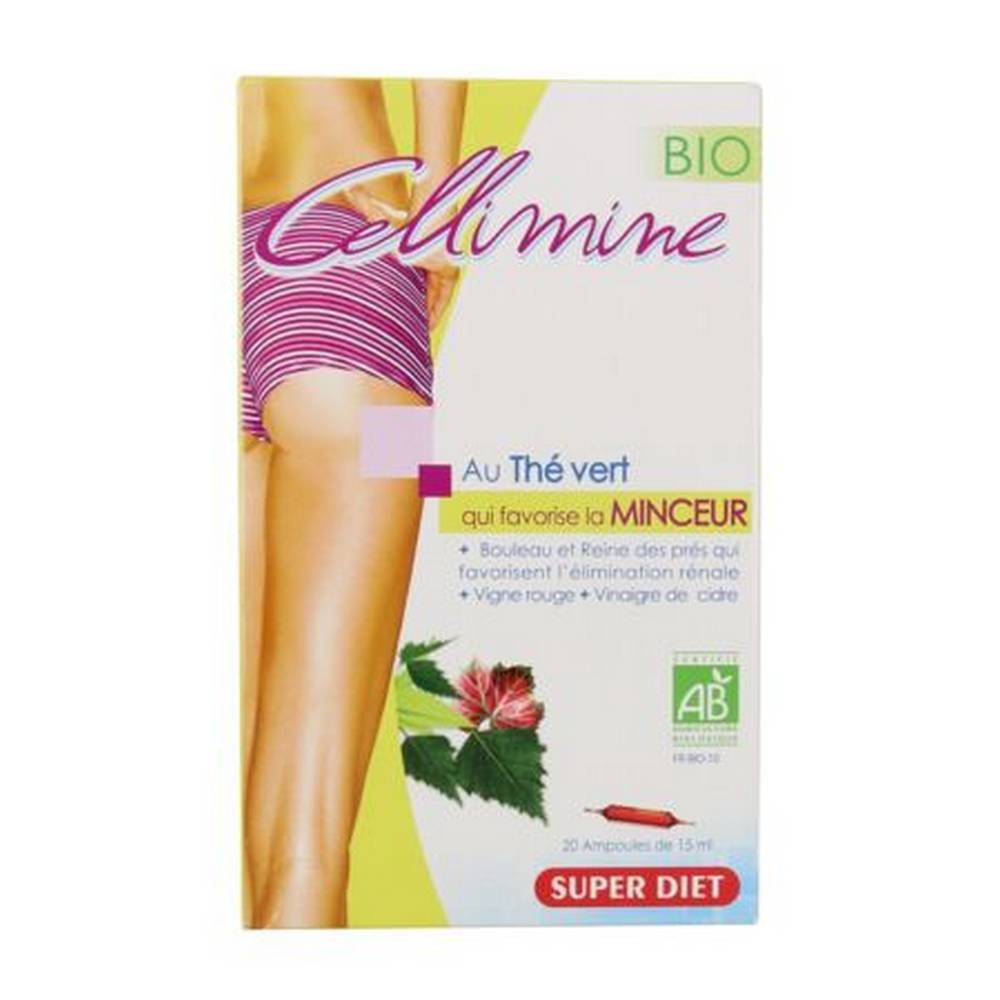 cellimine-organic-orange-peel-20-cellimine-peau-orange-bio