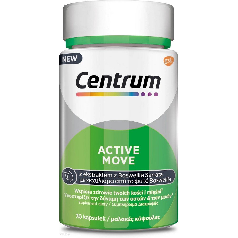 centrum-active-move-30-capsules