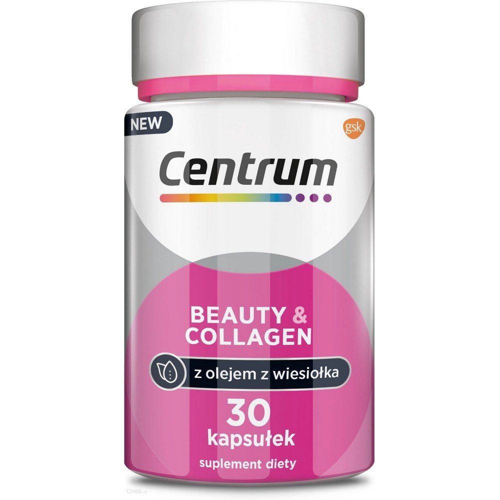 centrum-beauty-and-collagen-30-caps