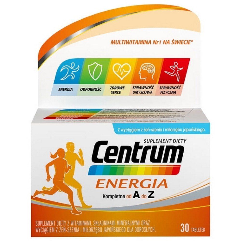 centrum-energy-30-tablets