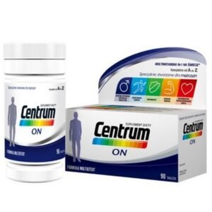 centrum-on-dietary-supplement-90-tablets