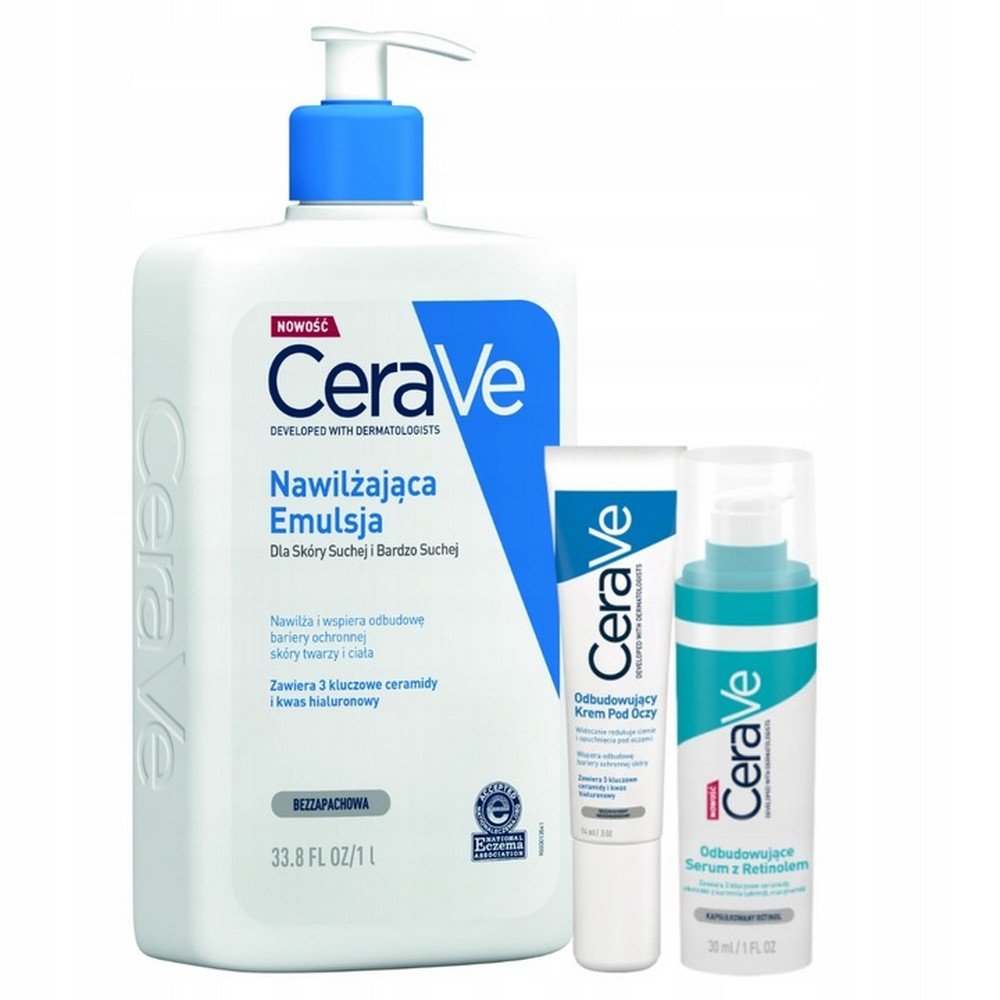 cerave-eye-cream-14g-serum-with-retinol-30ml
