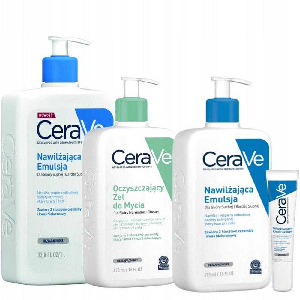 cerave-limited-set-emulsion-473ml-gel-eye-cream-free-gel-1l