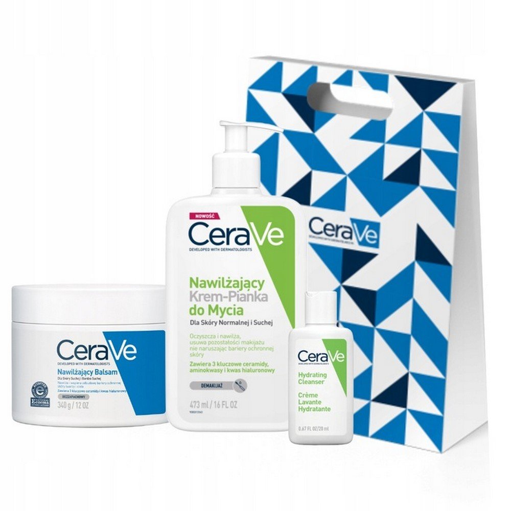 cerave-moisturizing-cleansing-cream-foam-set-473ml-balm-340g