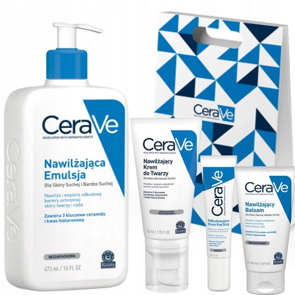 cerave-moisturizing-emulsion-for-dry-skin-473ml