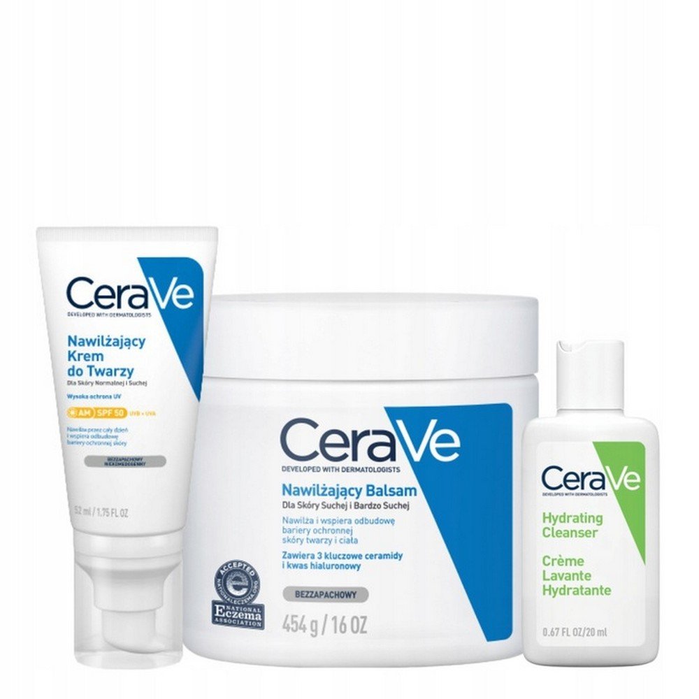 cerave-moisturizing-face-cream-spf-50-52ml-moisturizing-balm-454g