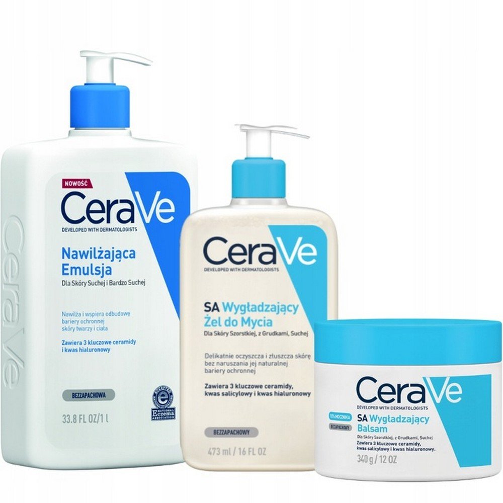 cerave-smoothing-set-balm-gel-free