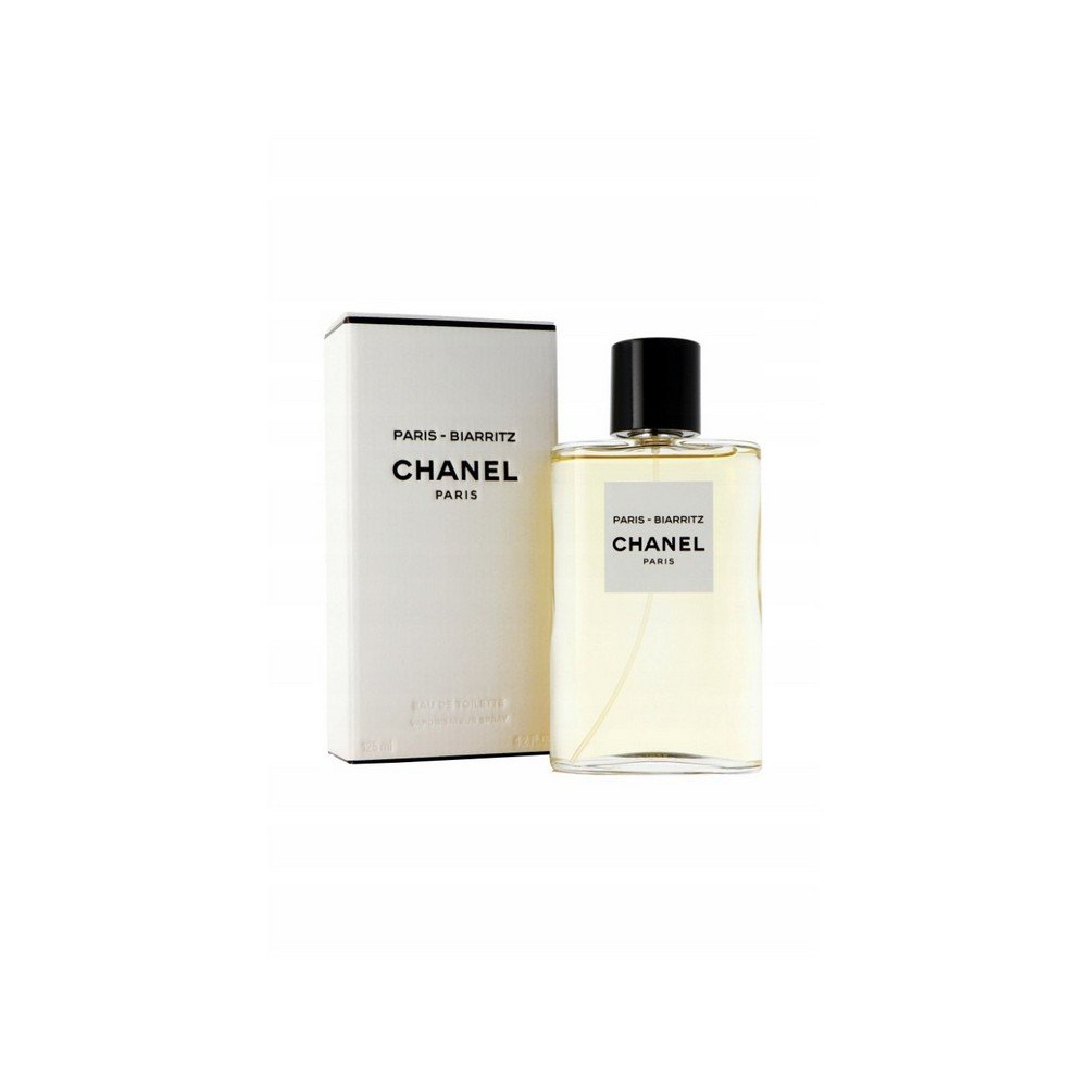 chanel-paris-biarritz-125-ml-eau-de-toilette