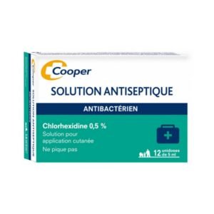 chlorhexidine-solution-05-cooper-10-single-doses