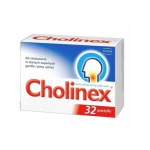cholinex-32-pcs-lozenges