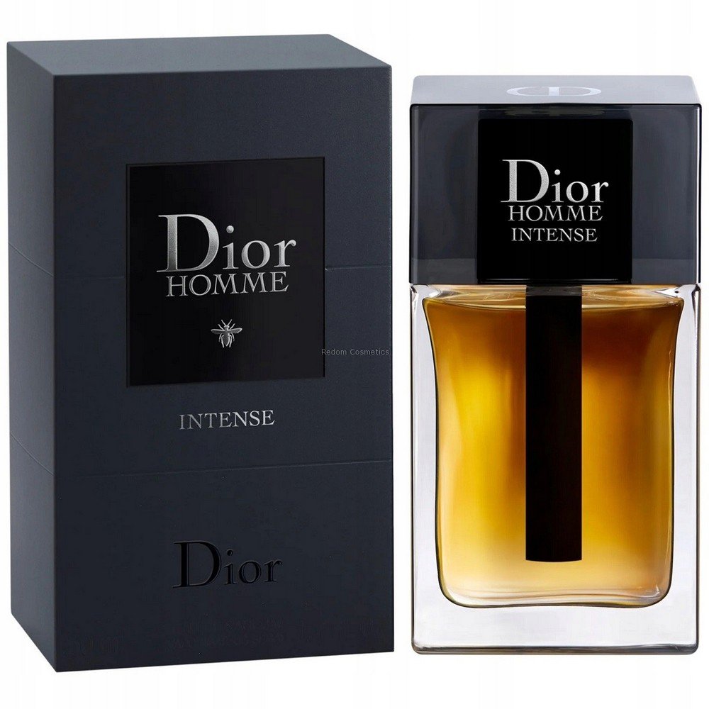 christian-dior-homme-intense-eau-de-parfum-100-ml