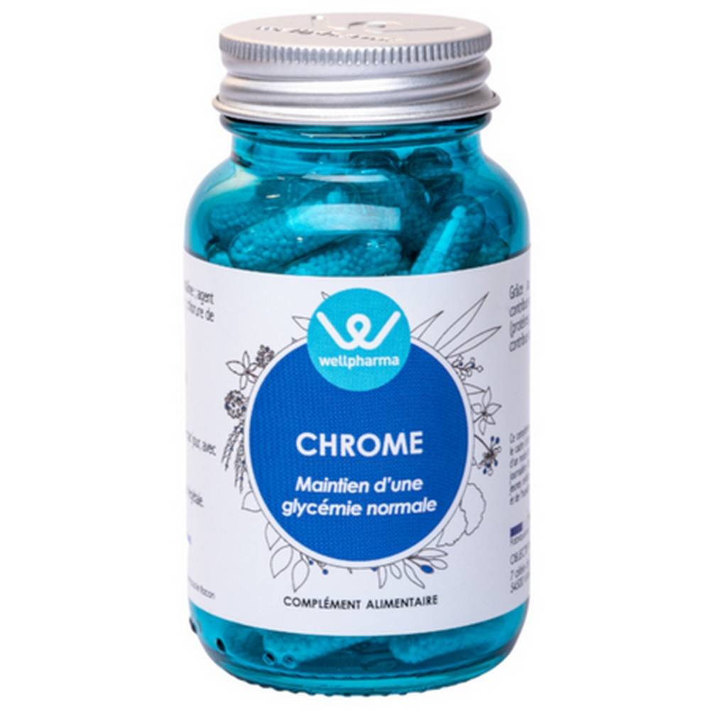 chrome-90