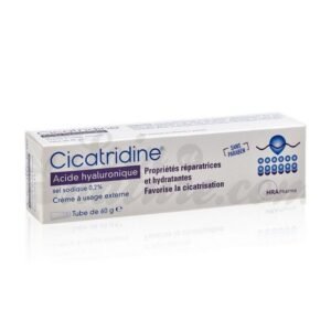 cicatridine-hyaluronic-acid-repair-cream