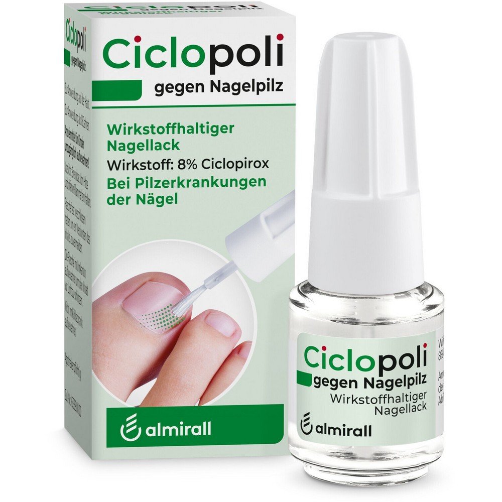 ciclopoli-against-nail-fungus-33-ml