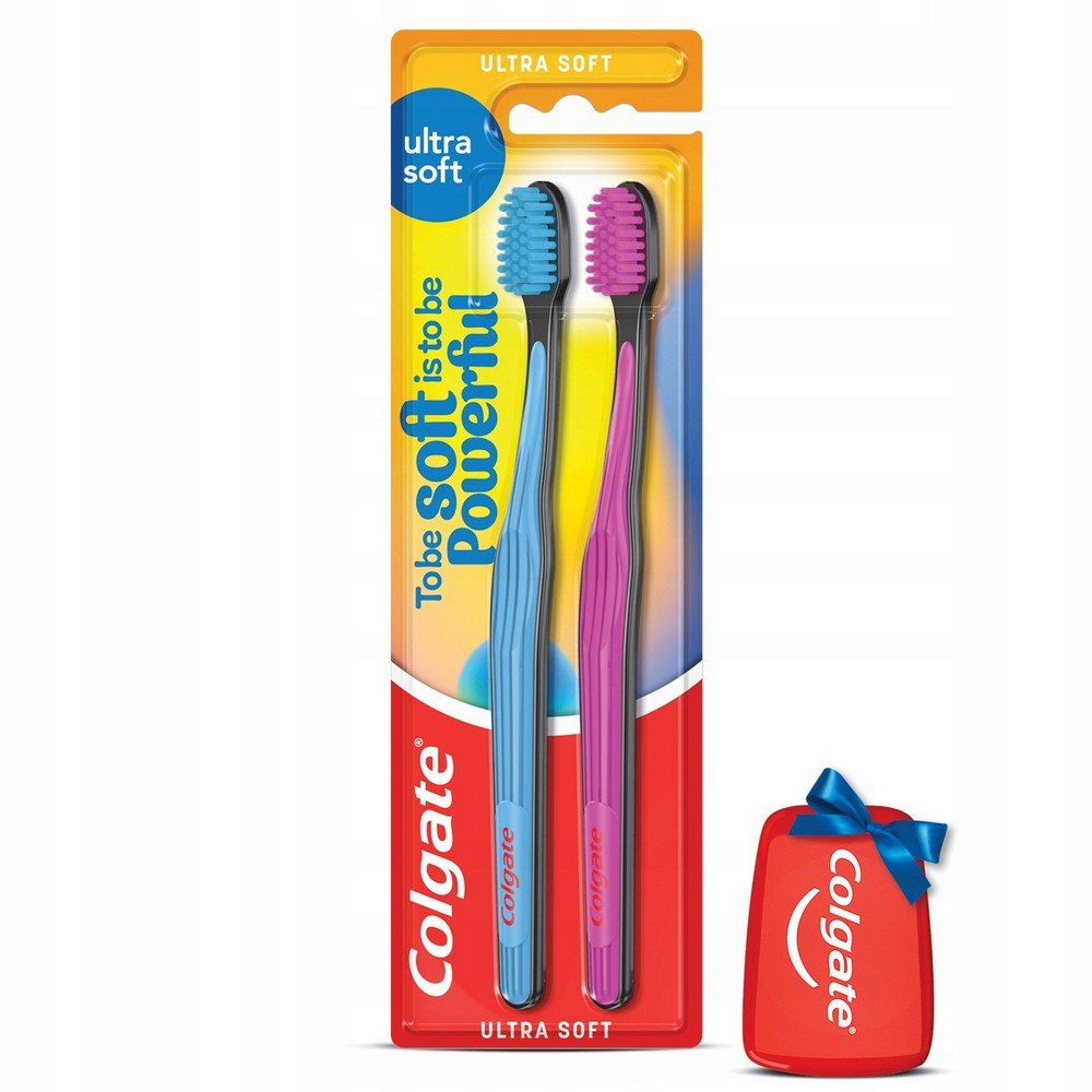colgate-ultra-soft-limited-edition-toothbrush-2-pieces