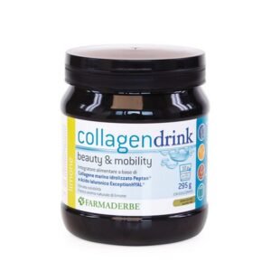 collagen-drinklemon-295-gnapoj-kolagenowy-cytryna-295-gfarmaderbe