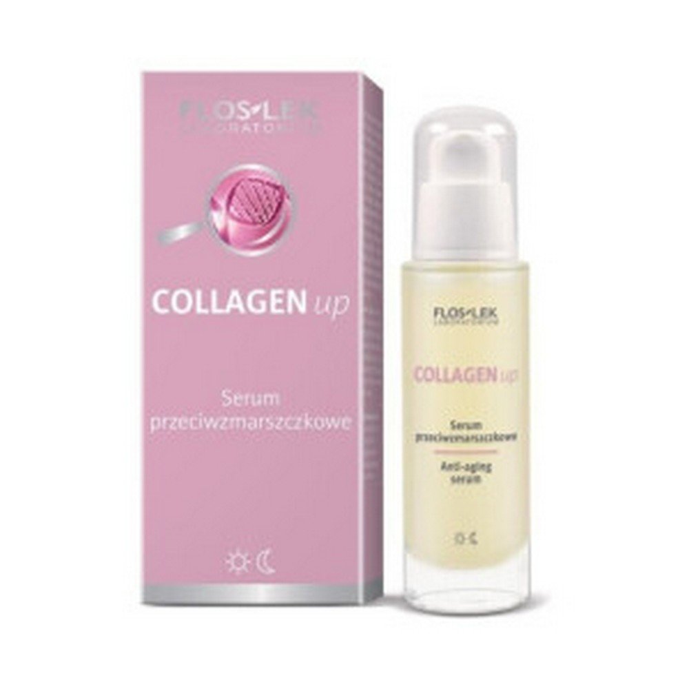 collagen-up-anti-aging-serum-30mlcollagen-up-serum-przeciwstarzeniowe-30mlfloslek