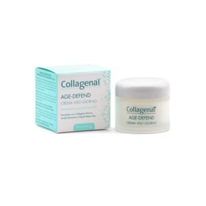 collagenat-age-defend-face-50-mlcollagenat-age-defend-twarz-50-ml-pharmaliferesearc