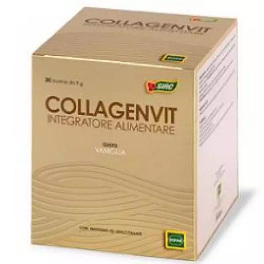 collagenvit-vanilla-envelopes-case30-270sofar