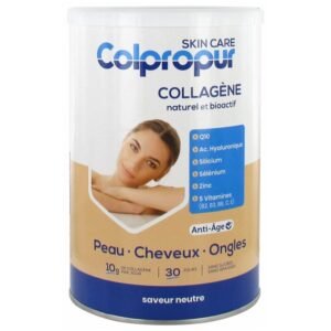 colpropur_skin_care_bioactive_collagen_30_doses_300g