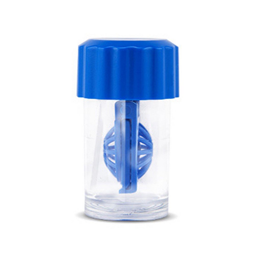contact-lens-case-mpgande-ecco