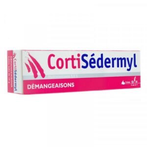 cortisedermyl-05-percent-anti-itching-15g