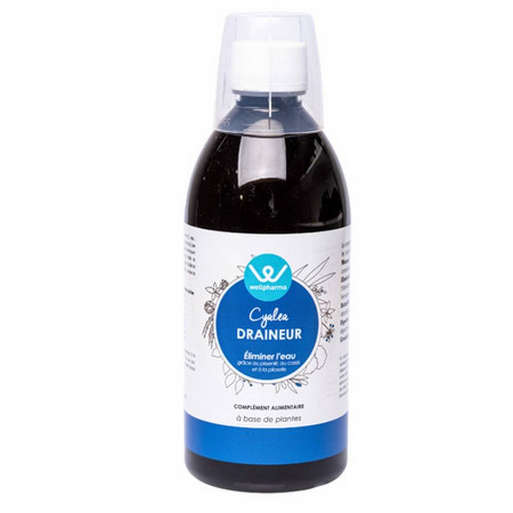 cyalea-draineur-500ml