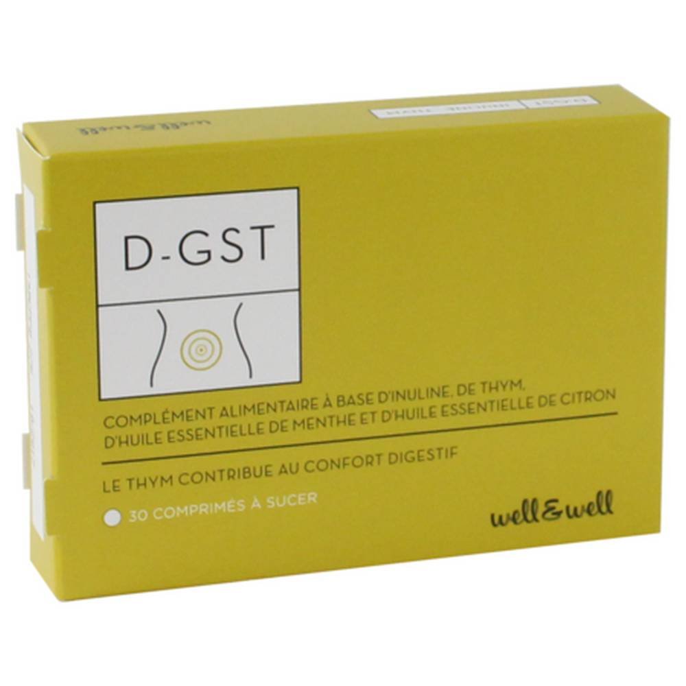 d-gst-well-and-well-2-blisters-de-15