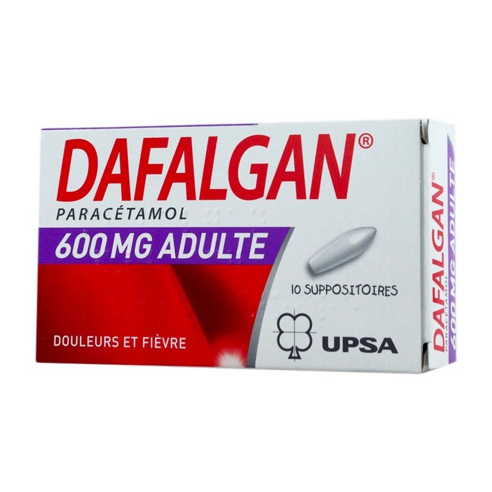 dafalgan-adults-600-mg-suppository