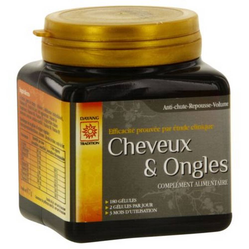 dayang-hair-nails-180-dayang-cheveux-ongles