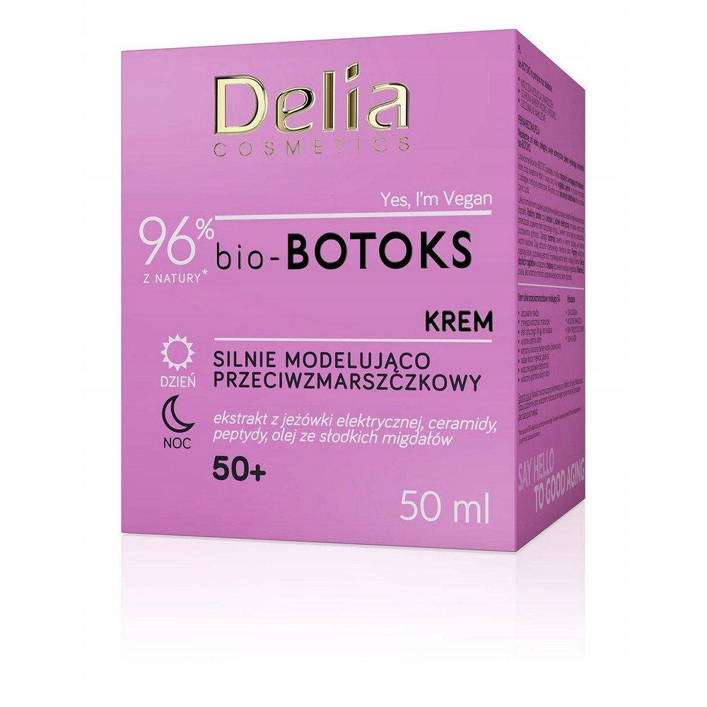 delia-cosmetics-bio-botoks-multi-tasking-face-cream-day-and-night-50-ml