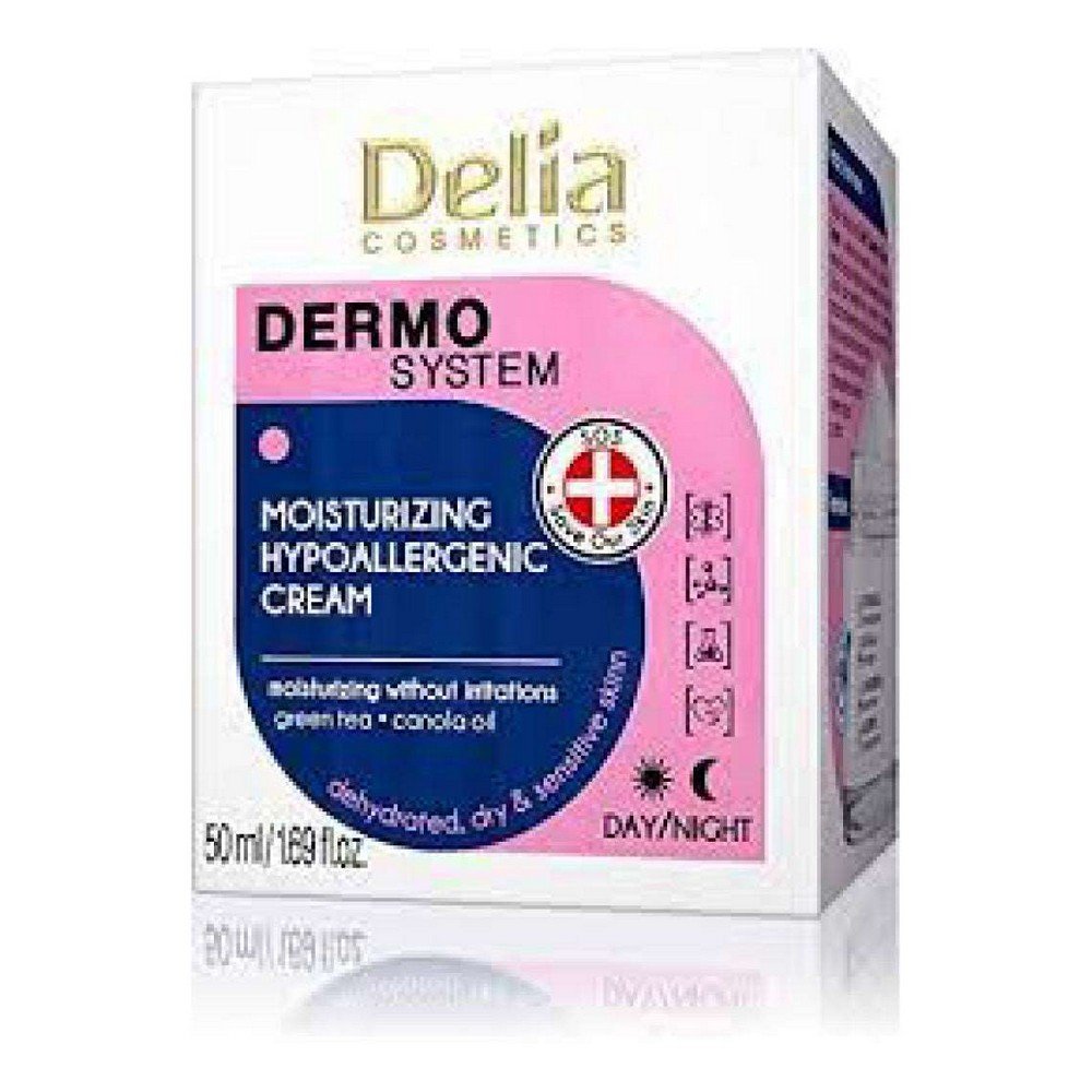delia-cosmetics-day-and-night-moisturizing-face-cream-50-ml