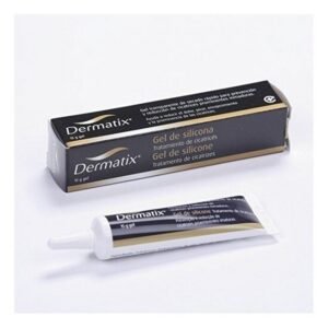 dermatix-silicone-gel-scar-treatment