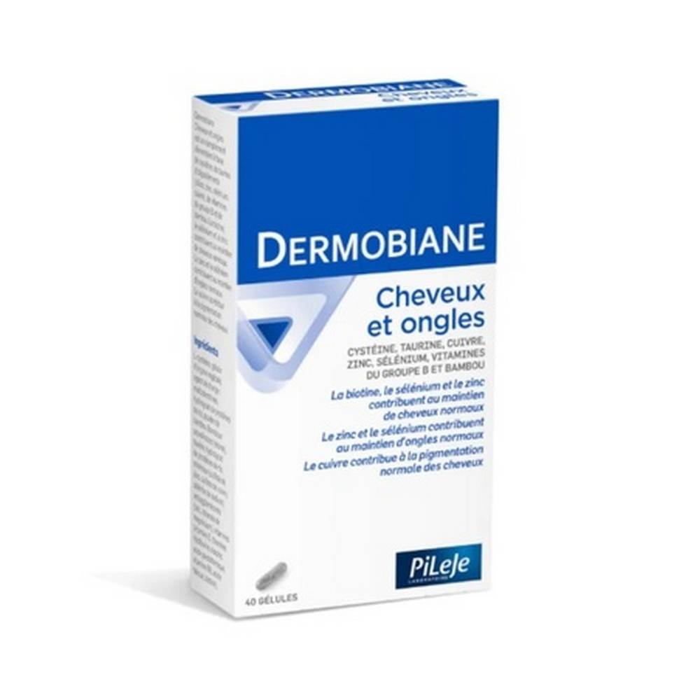 dermobiane-40
