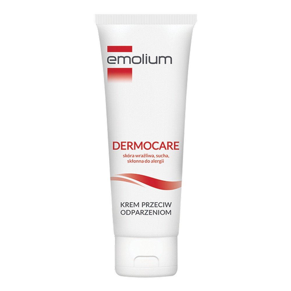 dermocare-against-chaps-cream-75-ml