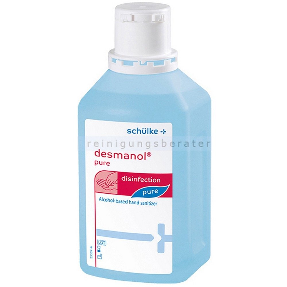 desmanol-pure-handedesinfektion-losung-1000-ml