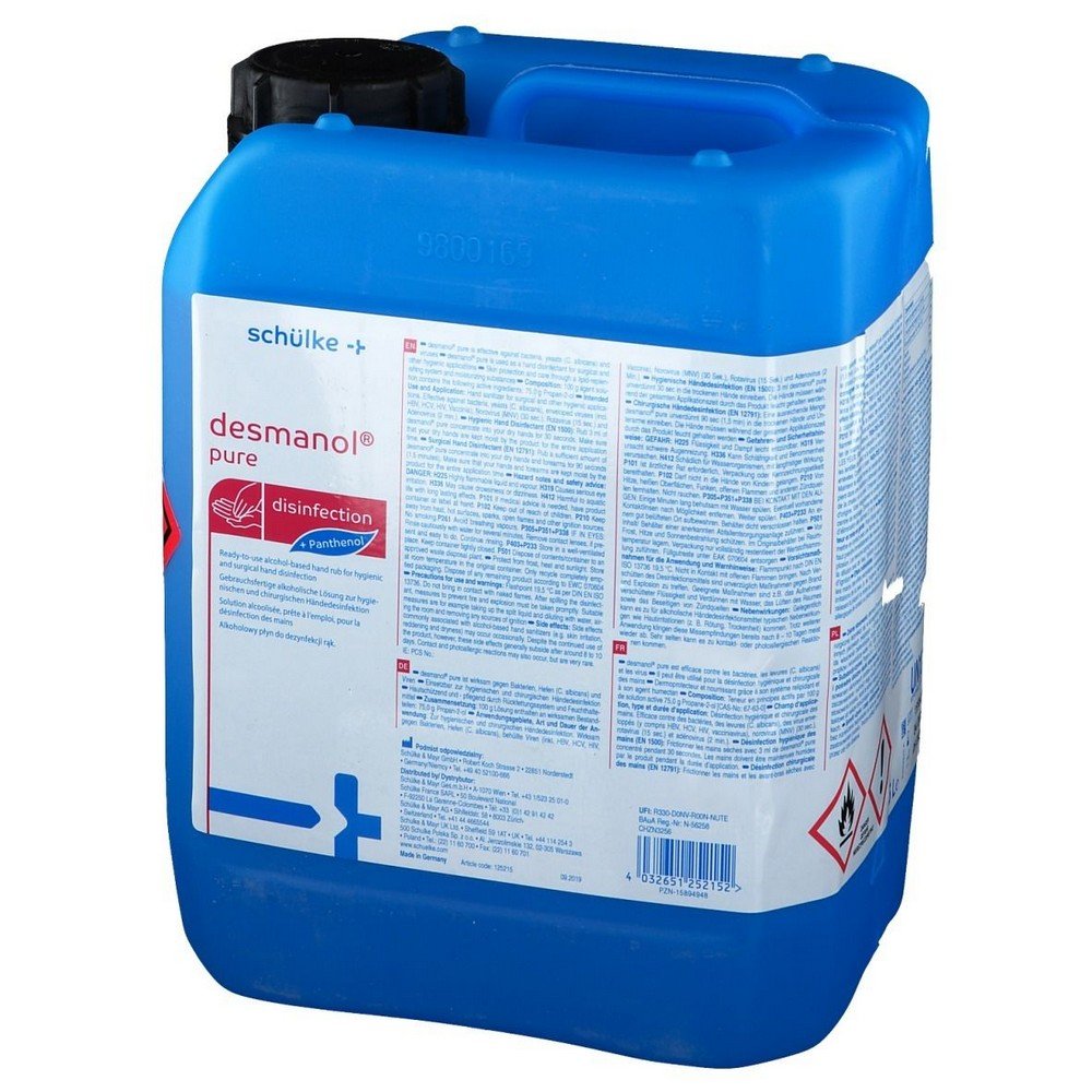 desmanol-pure-handedesinfektion-losung-5000-ml