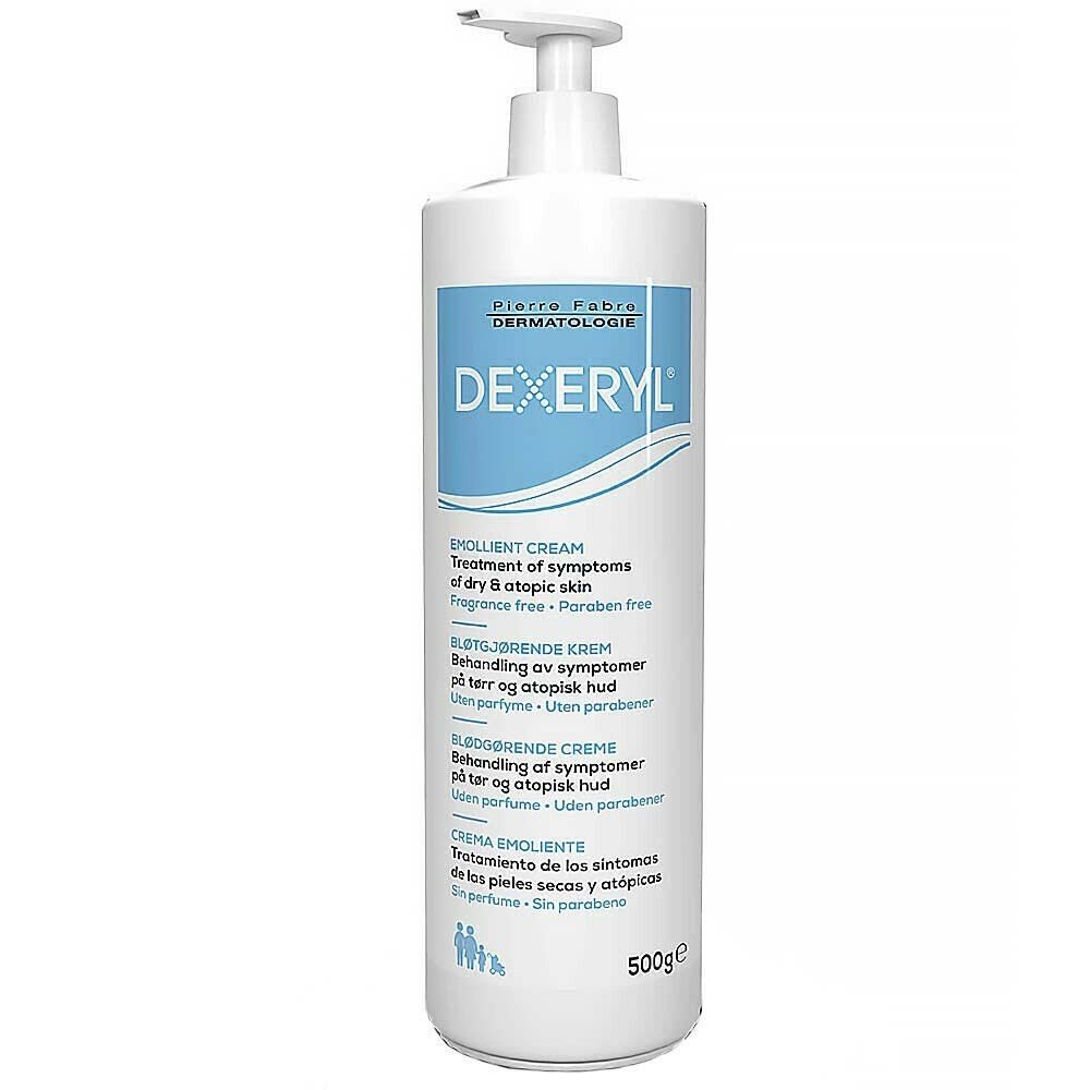dexeryl-500-ml-emollient-cream-for-dry-skin