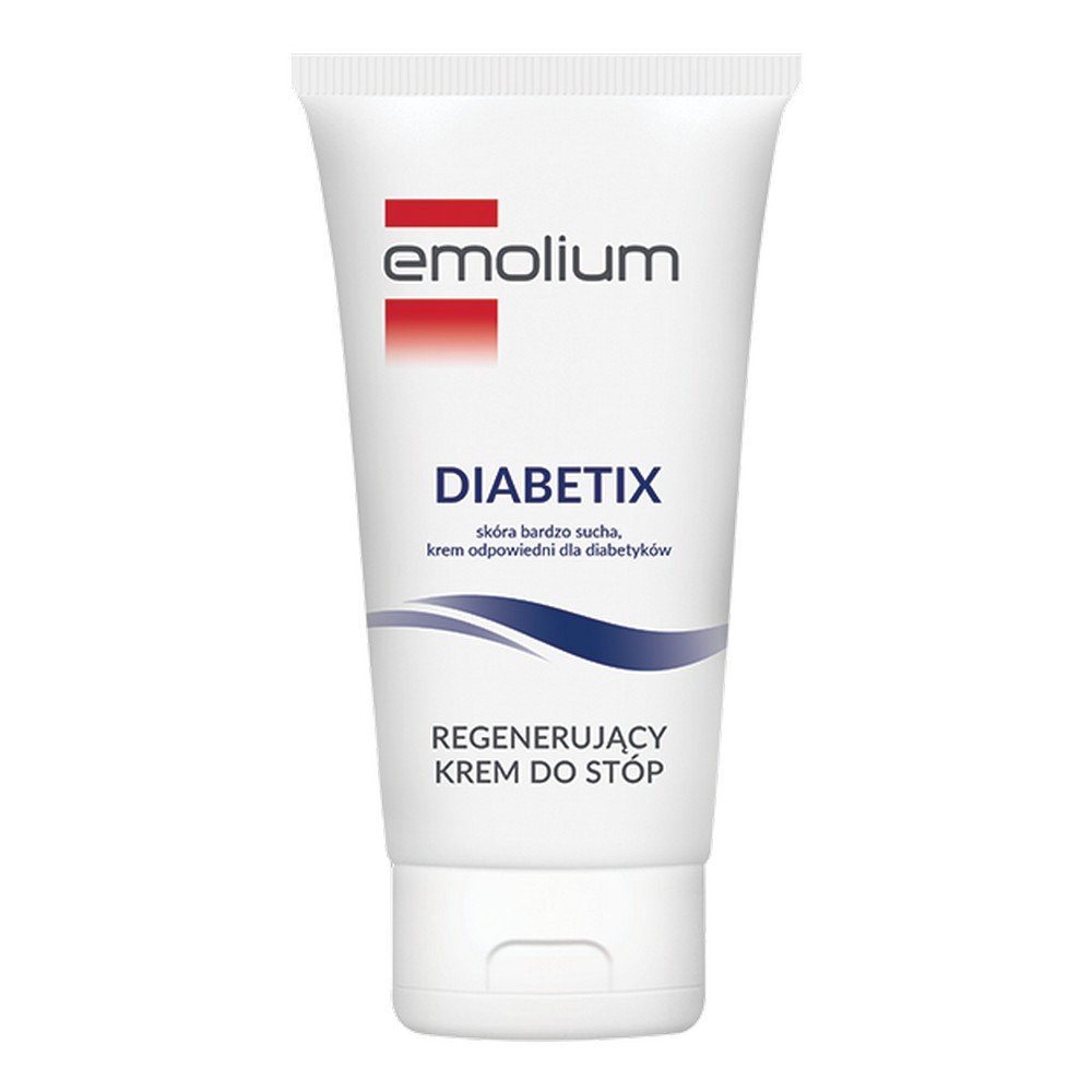 diabetix-regenerating-foot-cream-200ml