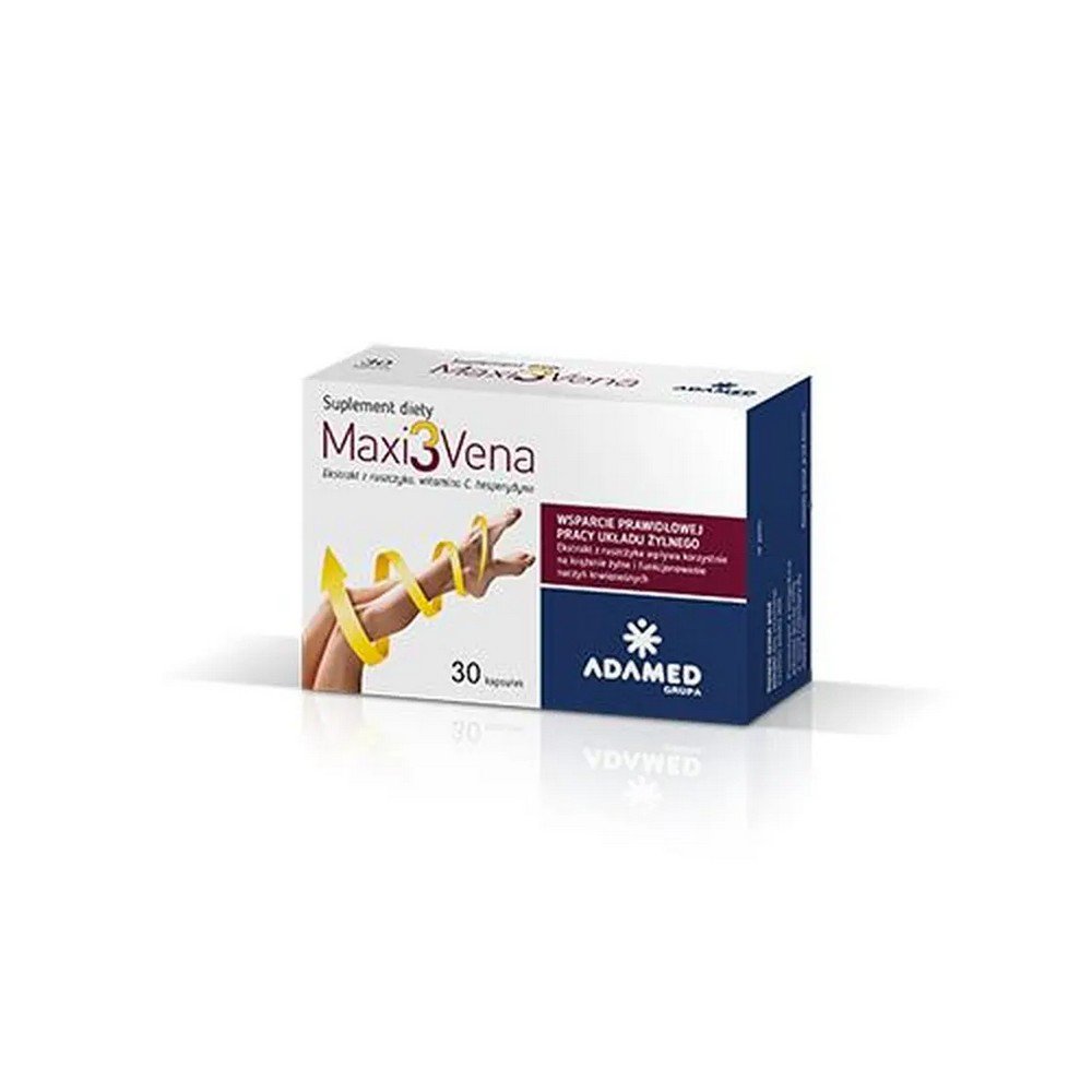 dietary-supplement-adamed-group-maxi3vena-hesperidin-capsules-30-ml-30-pcs
