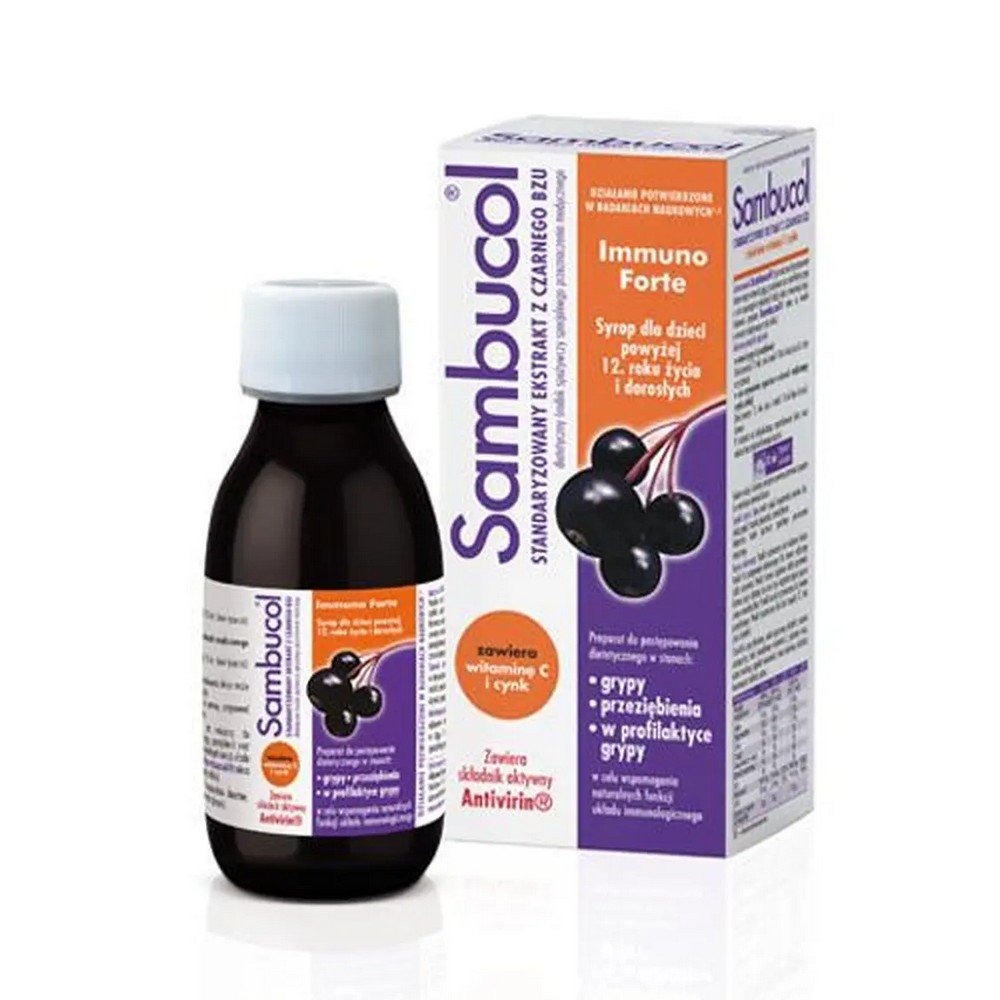 dietary-supplement-adamed-immuno-forte-syrup-120-ml