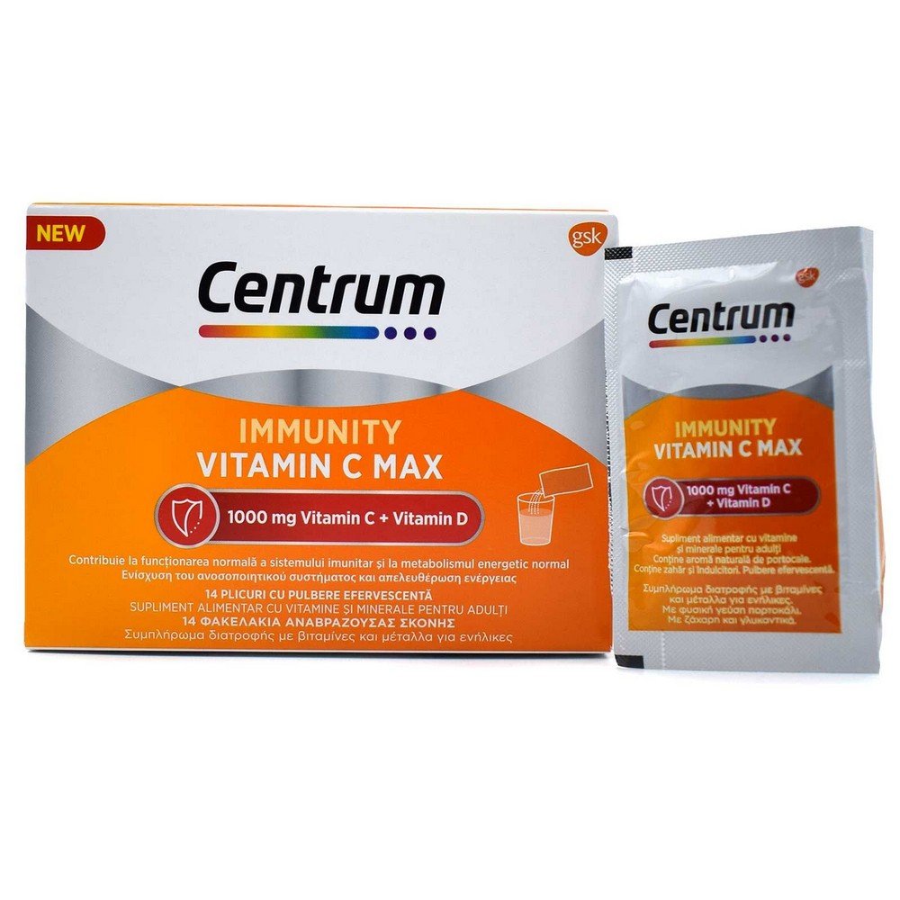 dietary-supplements-glaxosmithkline-centrum-immuno-vitamin-c-max-14-sachets