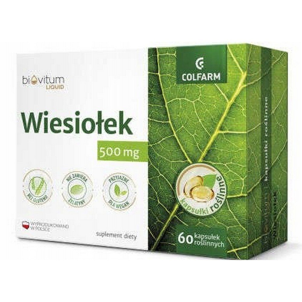 dietarysupplement-colfarm-evening-primrose-60-pcssuplement-colfarm-z-wiesiolka-dwuletniego-60-szt