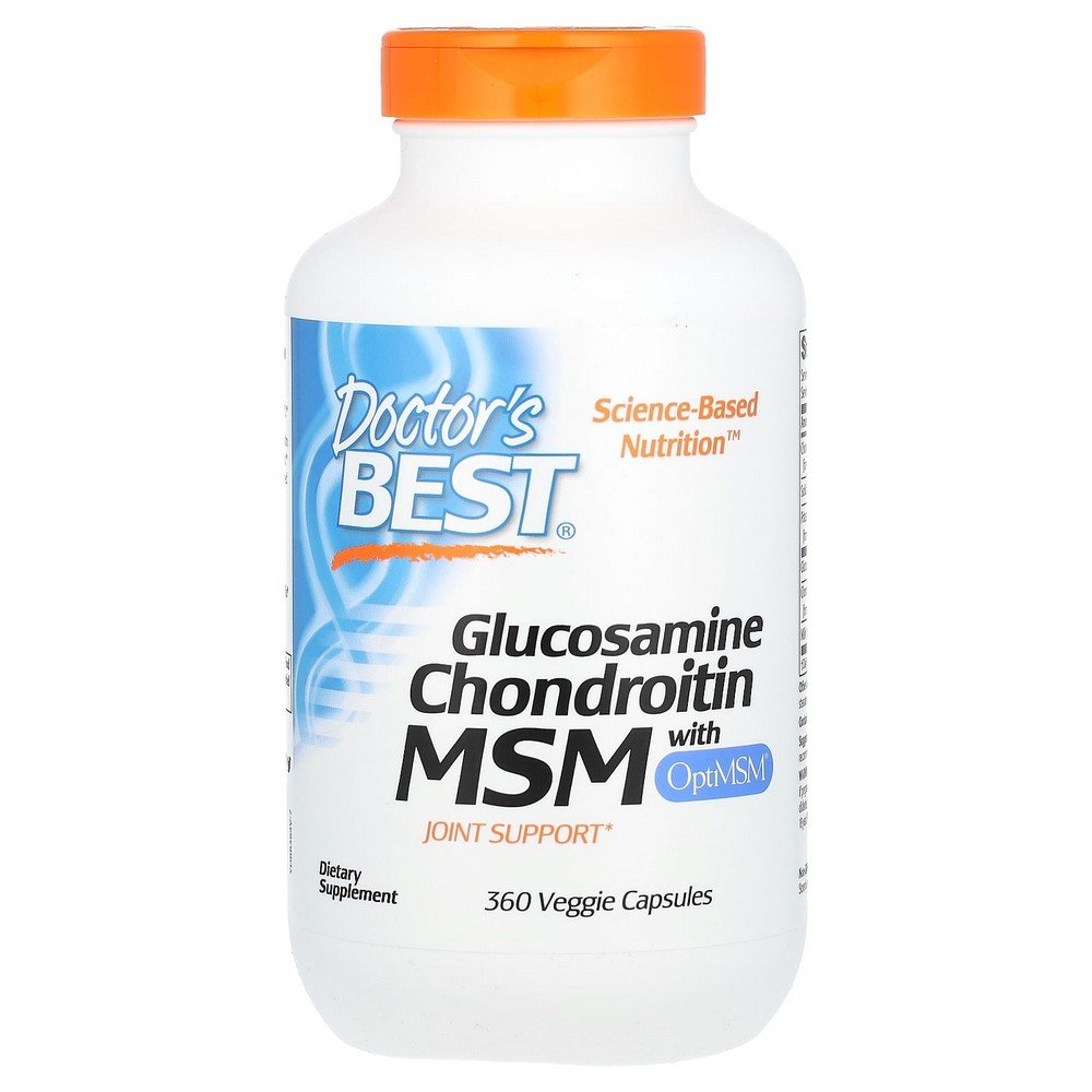 doctors-best-glucosamine-chondroitin-msm-with-optimsm-360-veggie-capsules
