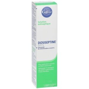 dosiseptine-005-antiseptic-solution-colorless-50ml