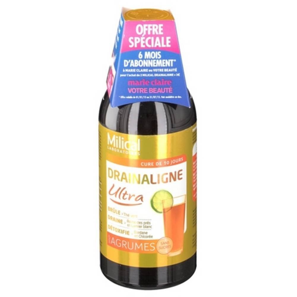 drainaligne-citrus-drainers-500-ml-draineurs-drainaligne-agrumes