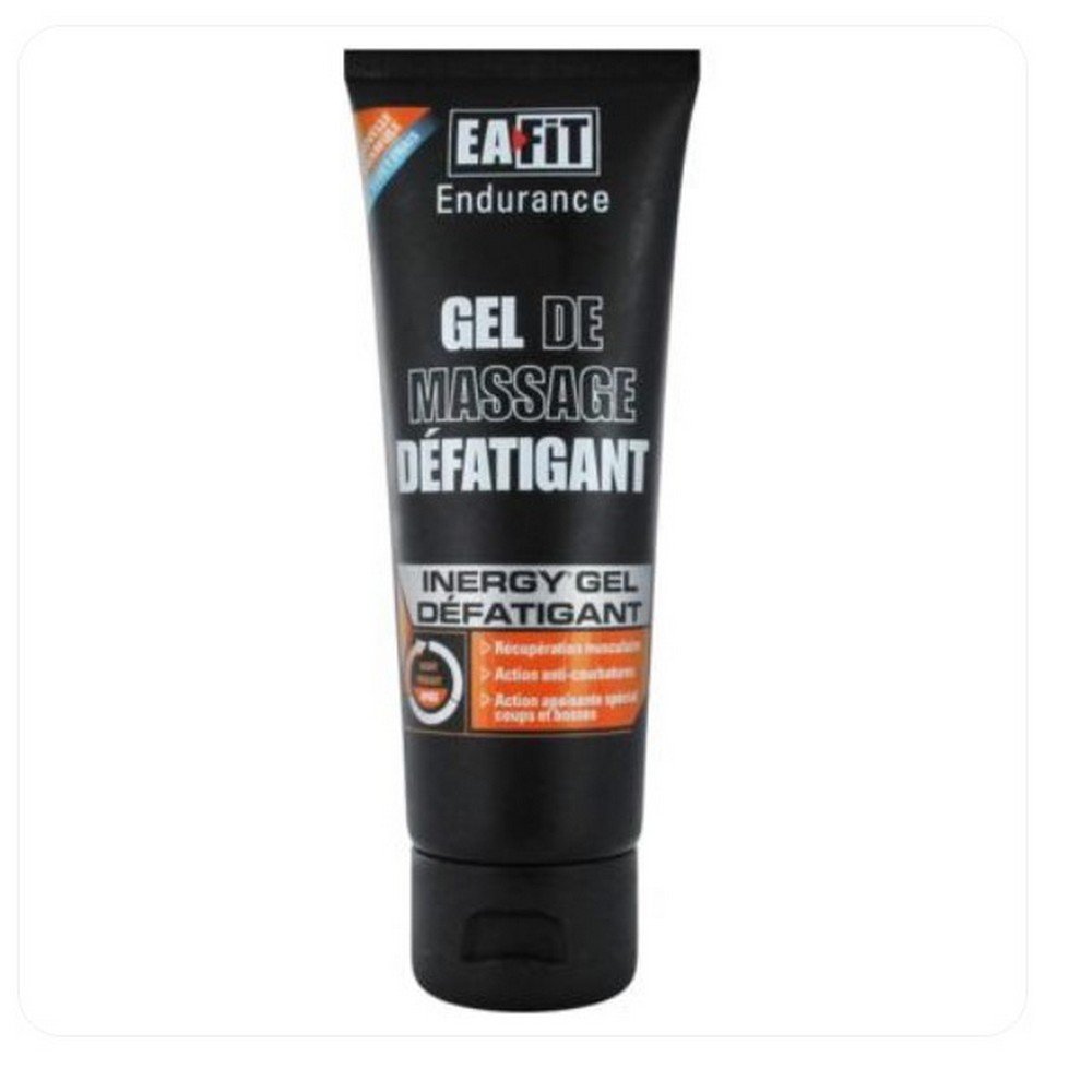 eafit-inergy-defatiguing-massage-gel-75-ml-of-dermal-gel