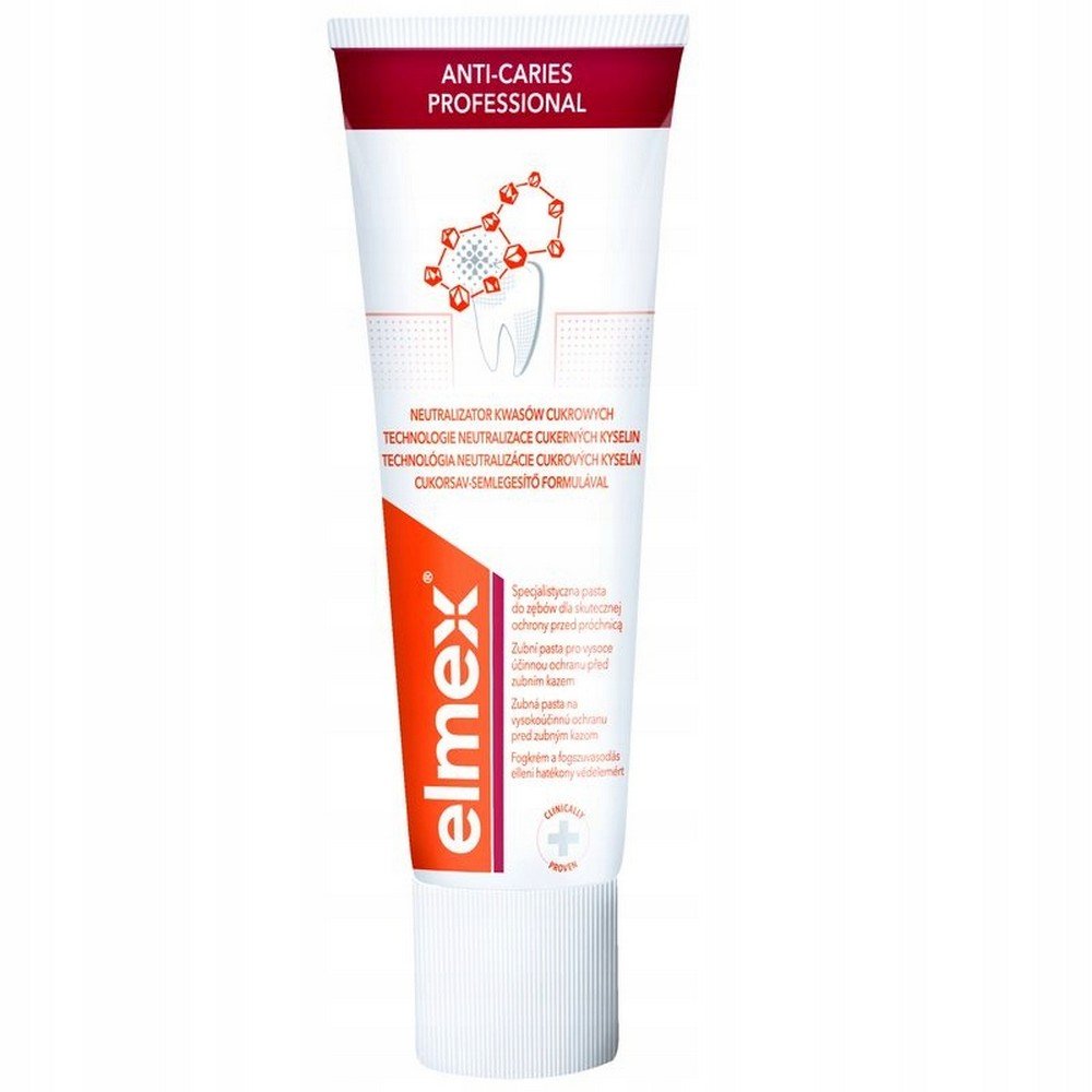 elmex-anti-caries-professional-toothpaste